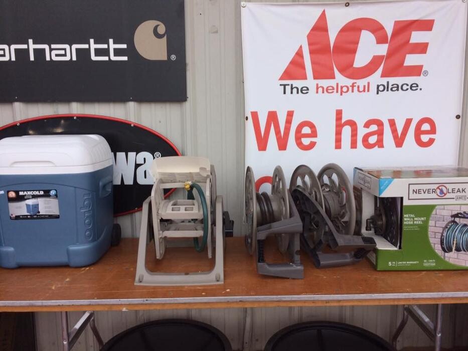 Images Cartersville Ace Hardware