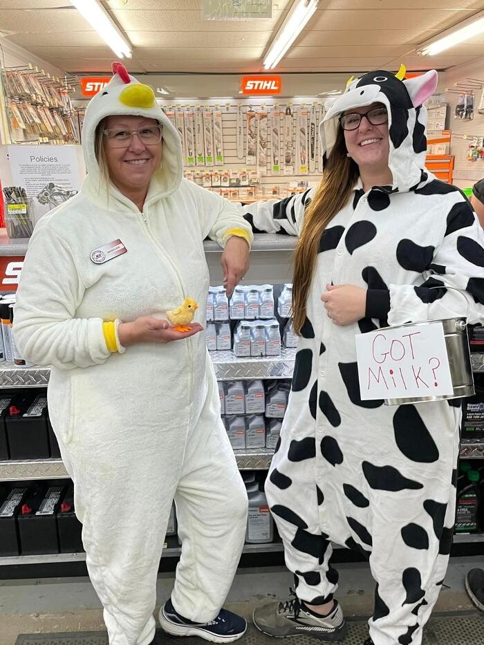 Images Cartersville Ace Hardware
