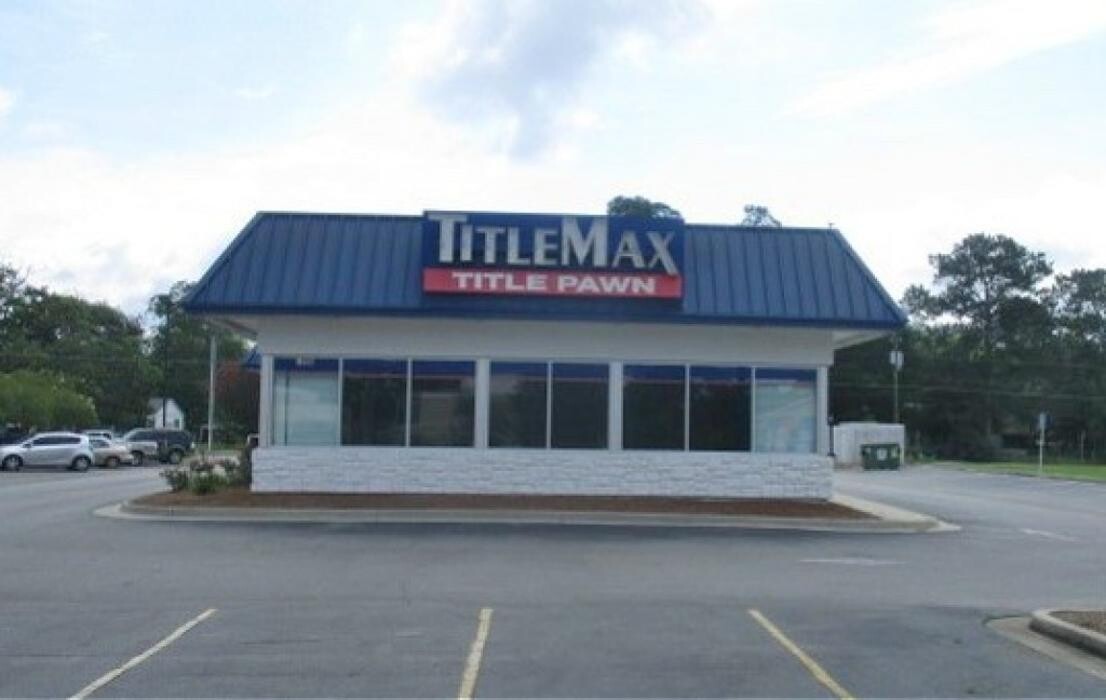 Images TitleMax Title Pawns