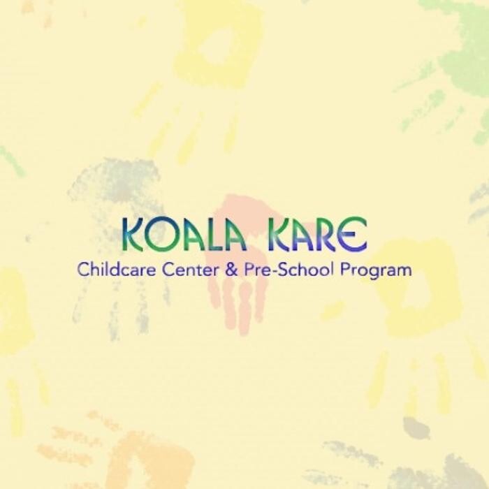 Images Koala Kare Childcare Center & Preschool Program