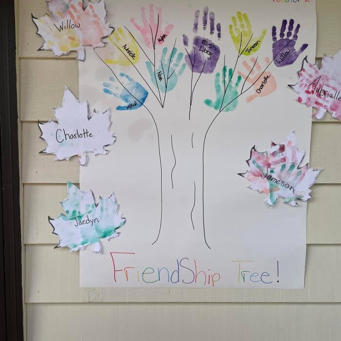 Images Koala Kare Childcare Center & Preschool Program