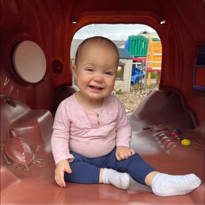 Images Koala Kare Childcare Center & Preschool Program