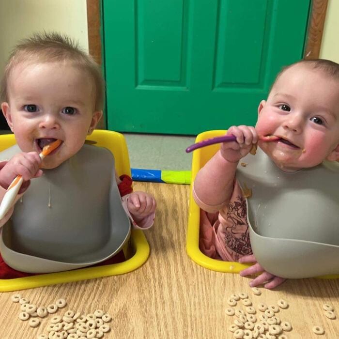 Images Koala Kare Childcare Center & Preschool Program