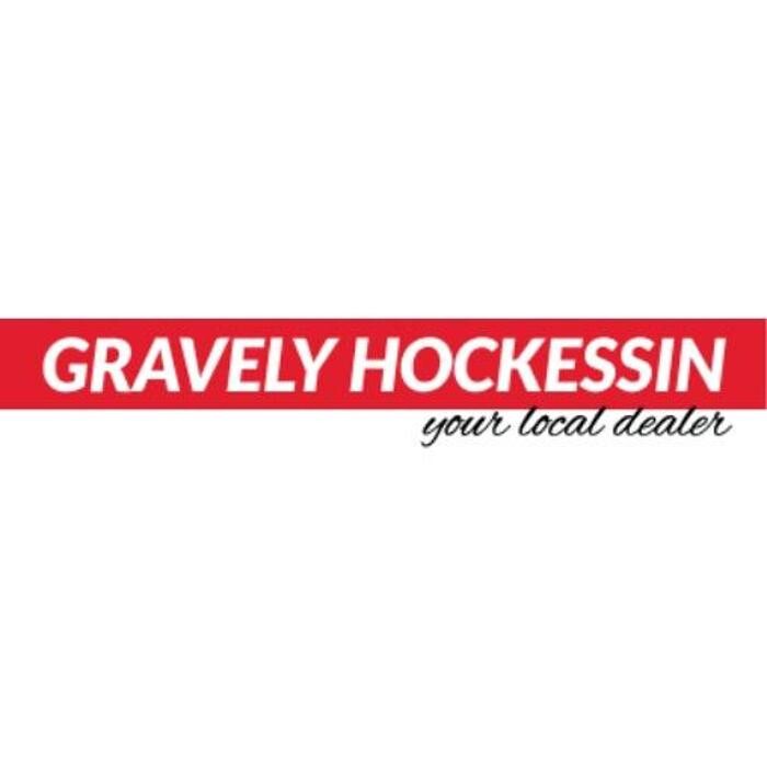 Images Gravely Hockessin
