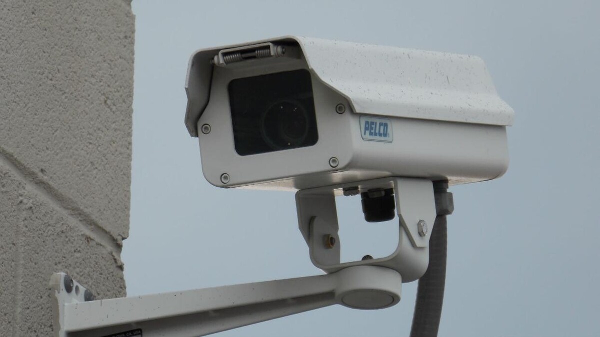 Images Self Storage Plus