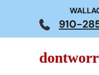 Website Screenshot Murray Exterminating Company Inc
