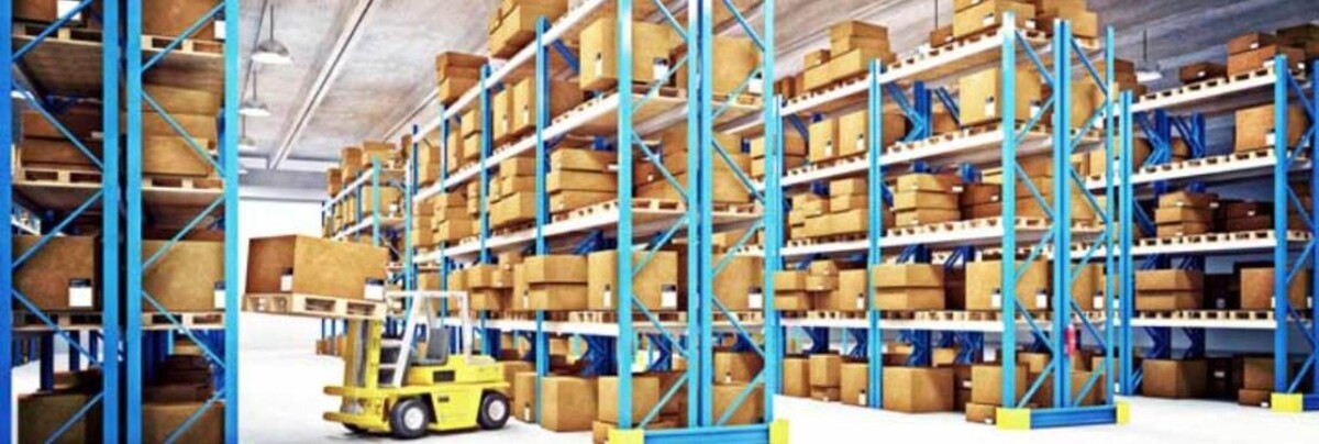 Images Security Self Storage