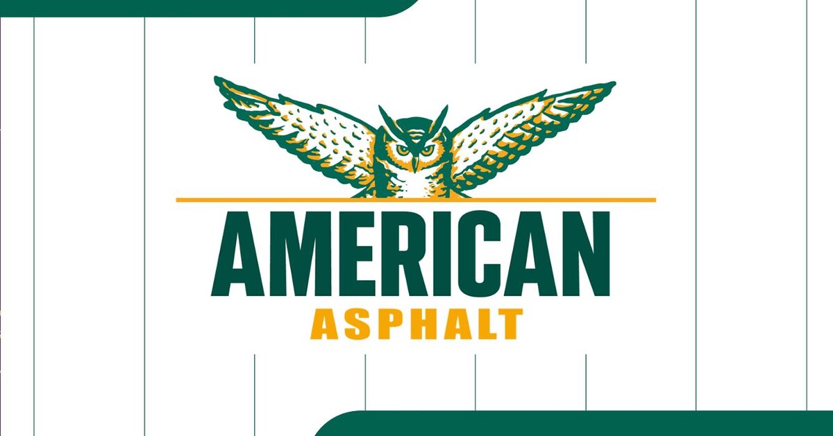 Images American Asphalt