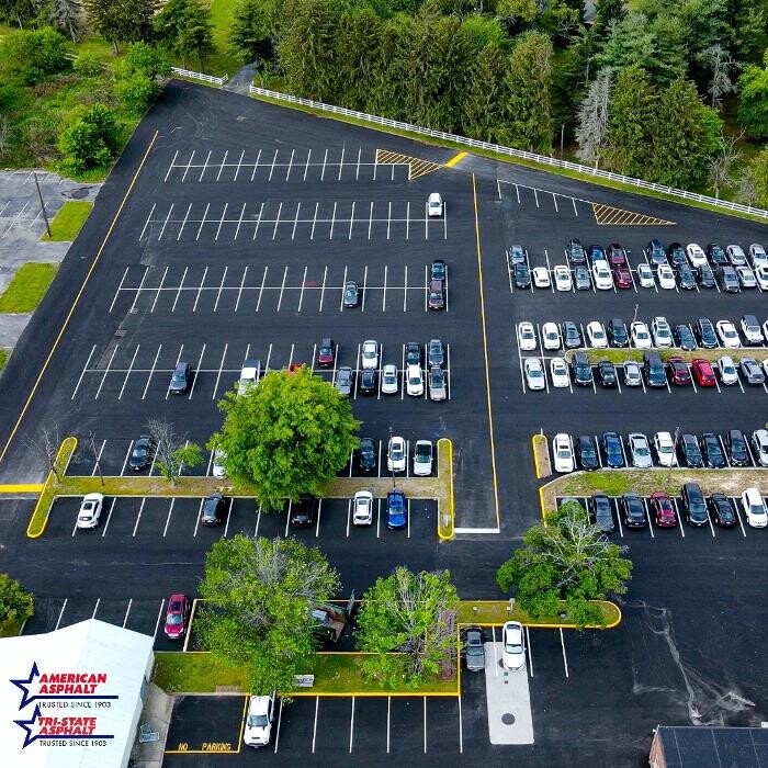 Images American Asphalt