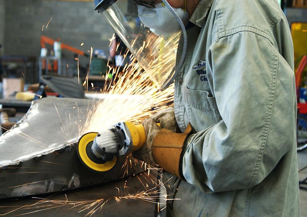 Images Eureka Springs School of the Arts