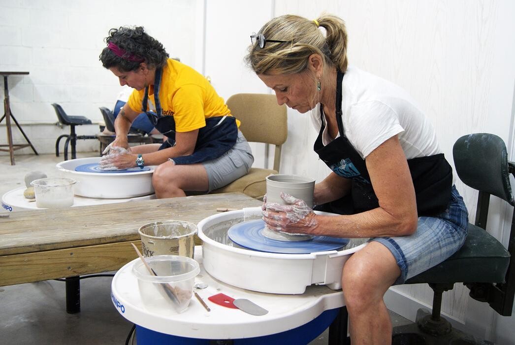 Images Eureka Springs School of the Arts