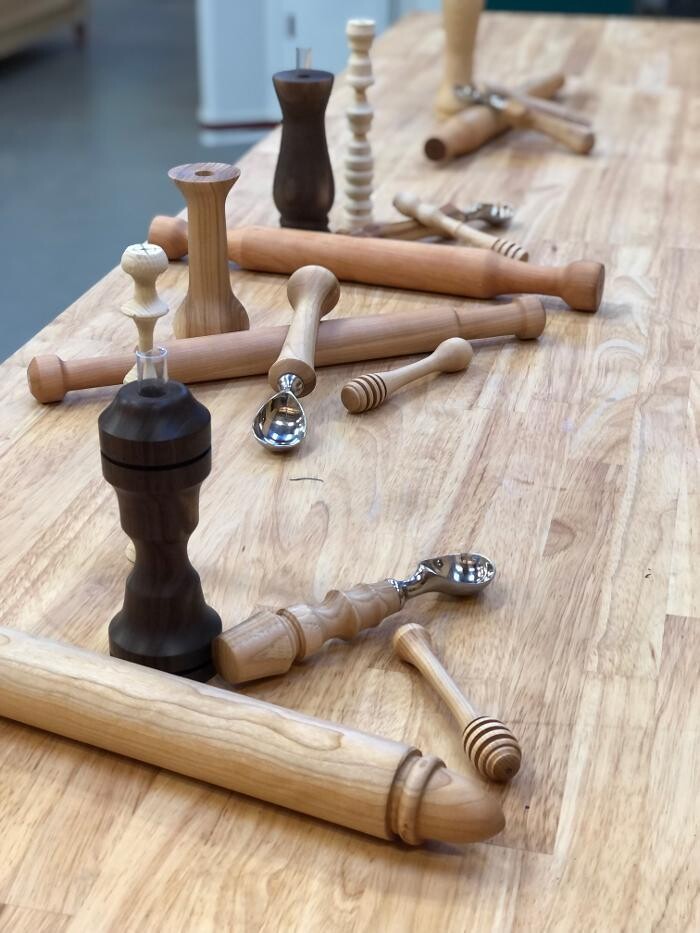 Images Eureka Springs School of the Arts