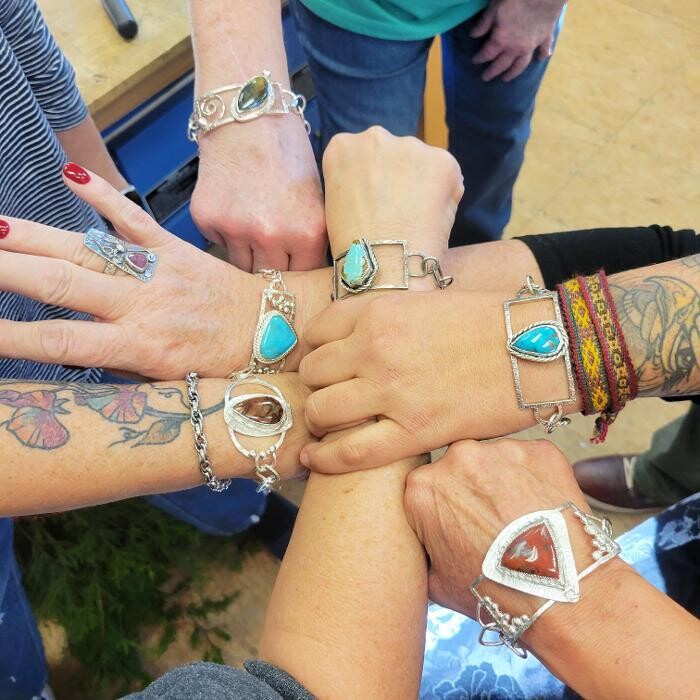 Images Eureka Springs School of the Arts