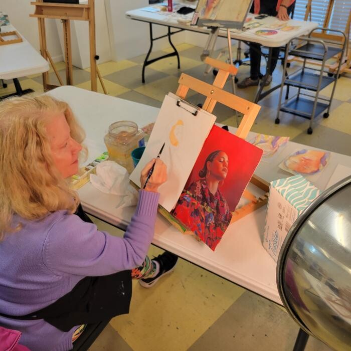 Images Eureka Springs School of the Arts