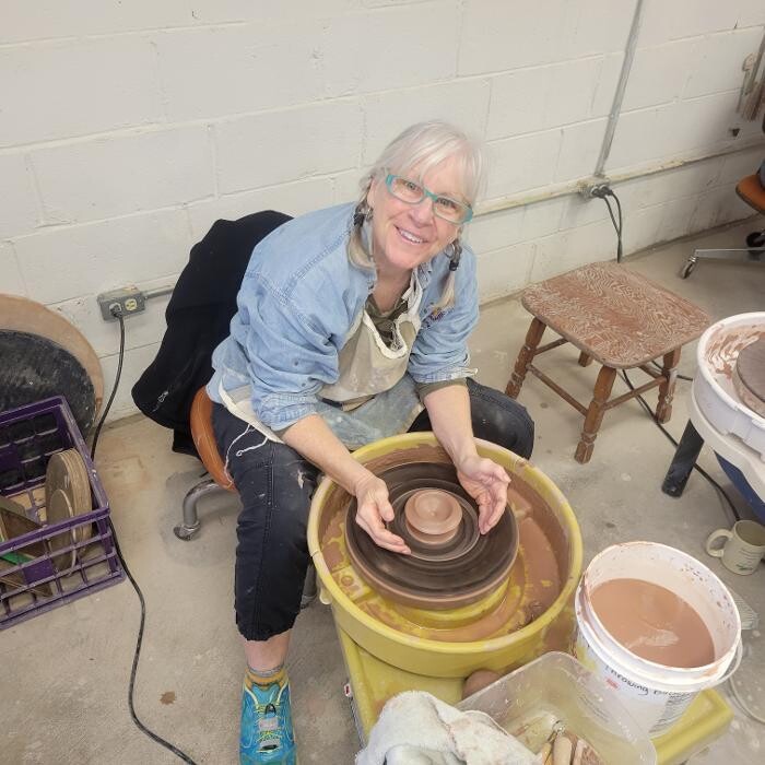 Images Eureka Springs School of the Arts