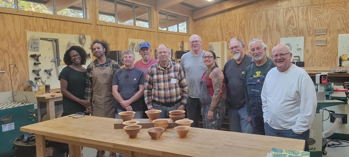 Images Eureka Springs School of the Arts