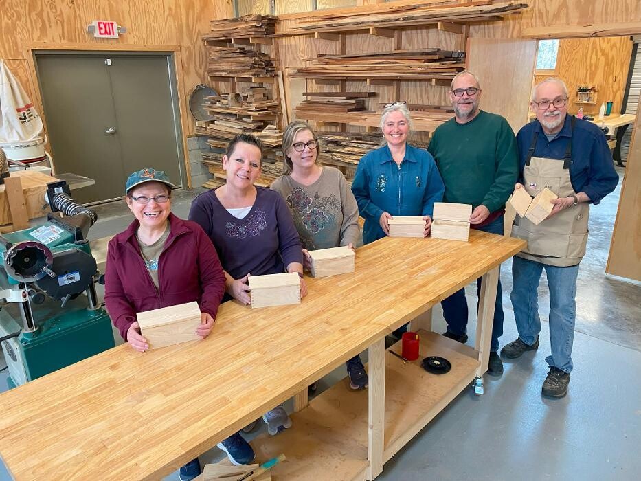 Images Eureka Springs School of the Arts