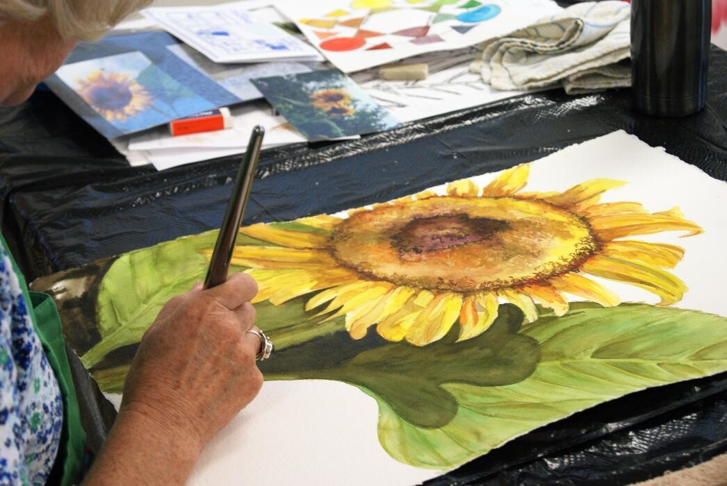 Images Eureka Springs School of the Arts