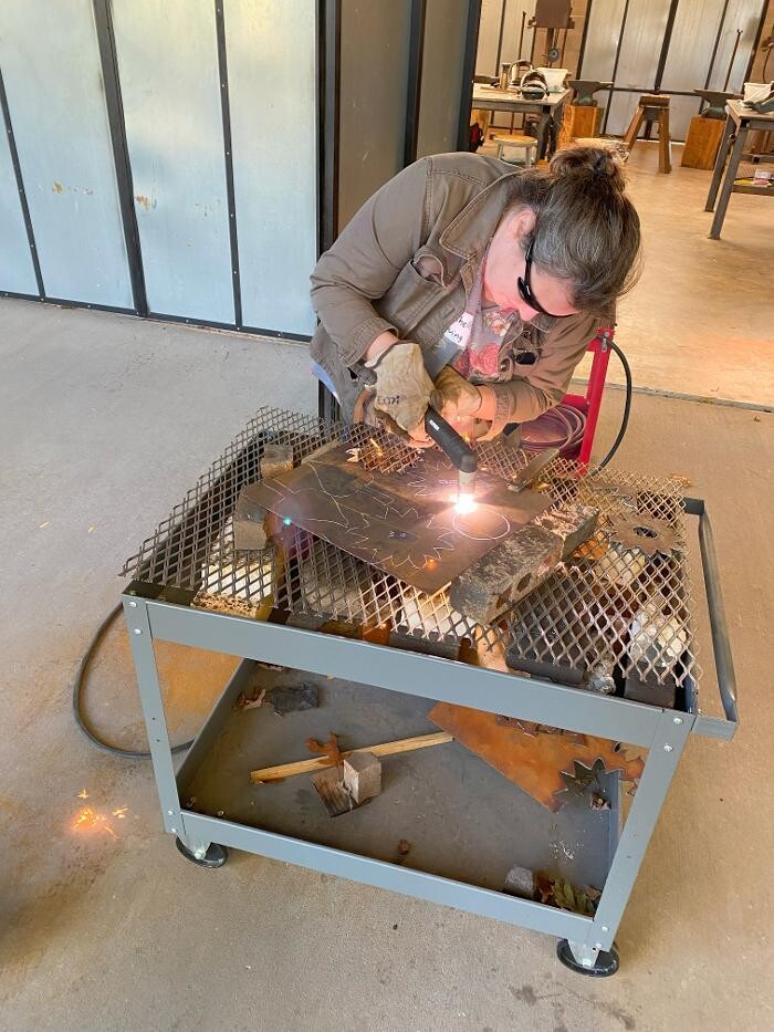 Images Eureka Springs School of the Arts