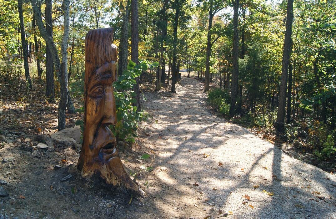 Images Eureka Springs School of the Arts