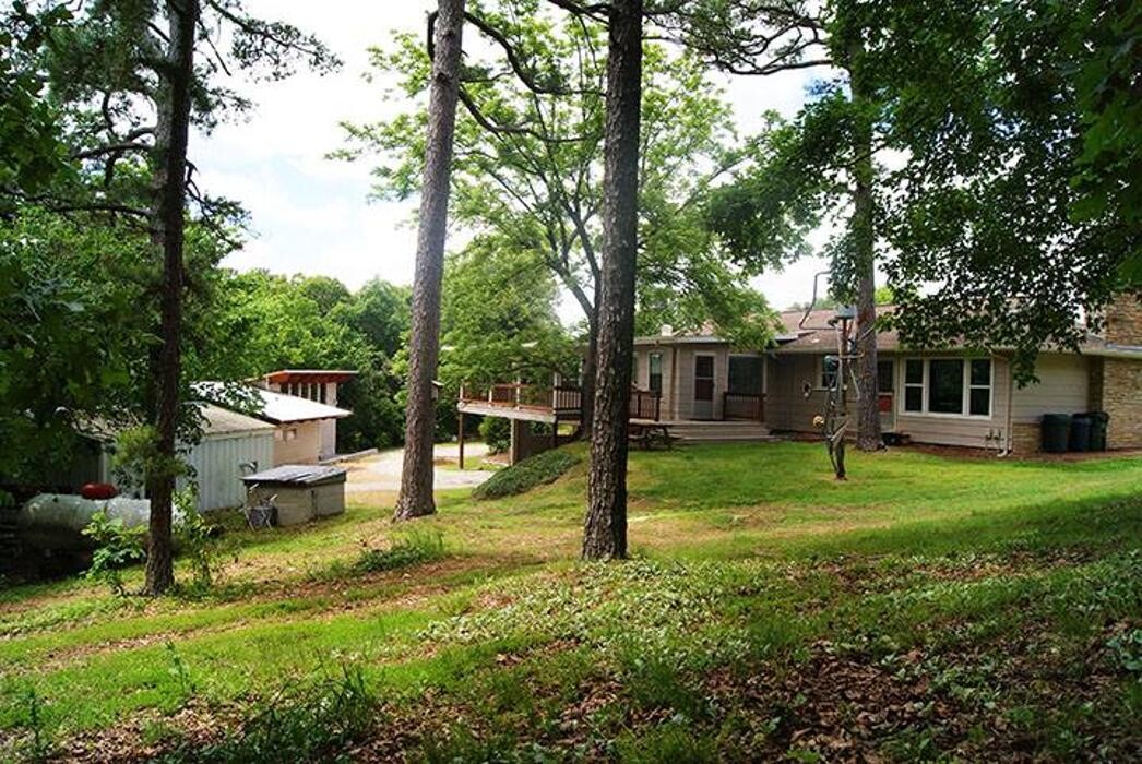 Images Eureka Springs School of the Arts