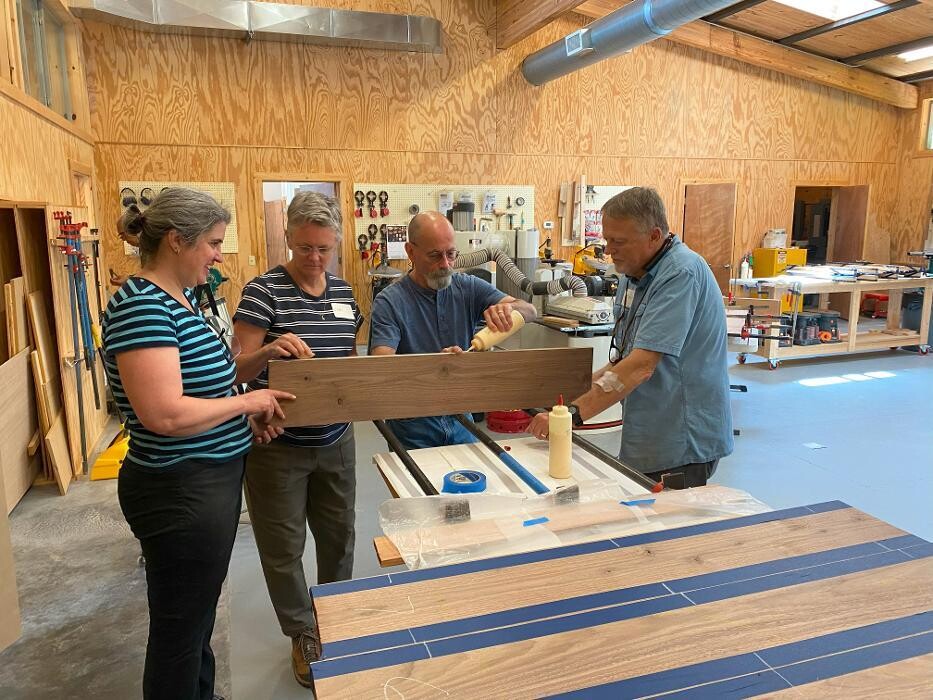 Images Eureka Springs School of the Arts