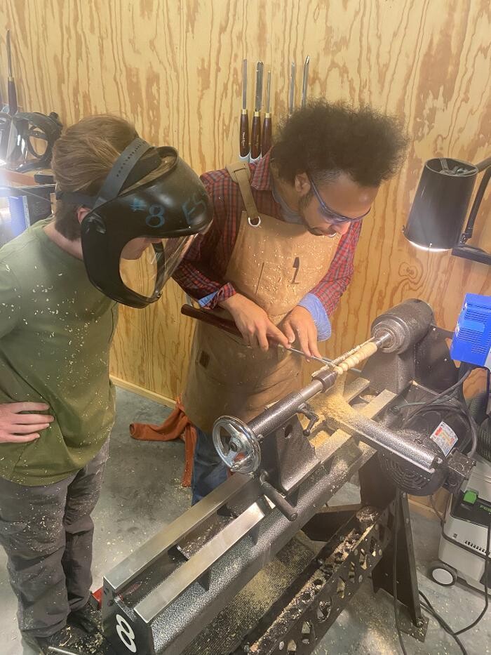 Images Eureka Springs School of the Arts