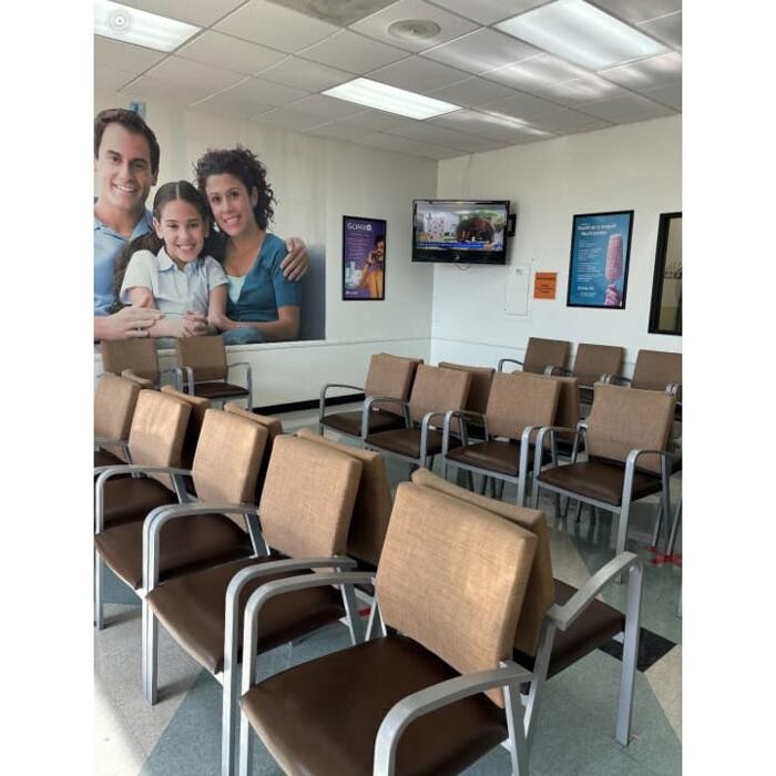 Images Western Dental & Orthodontics