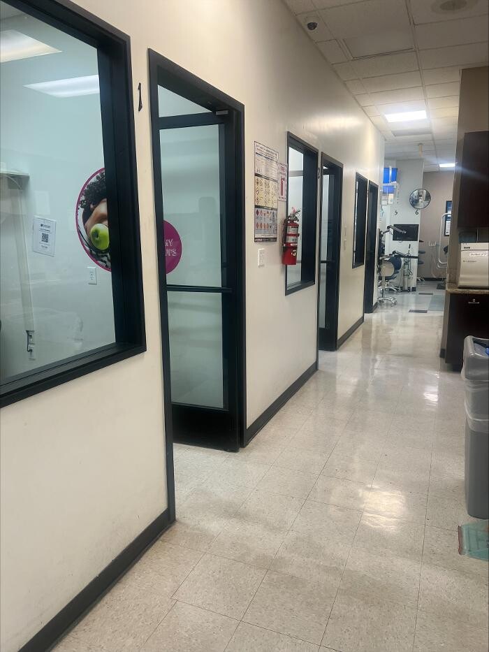 Images Western Dental & Orthodontics