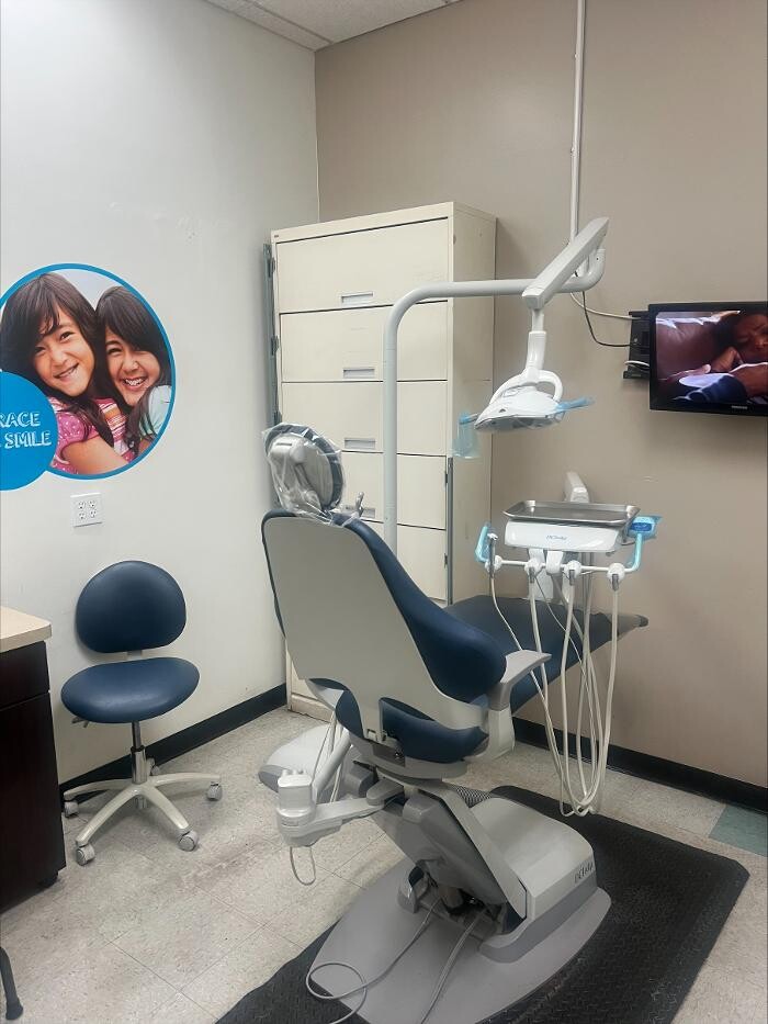 Images Western Dental & Orthodontics