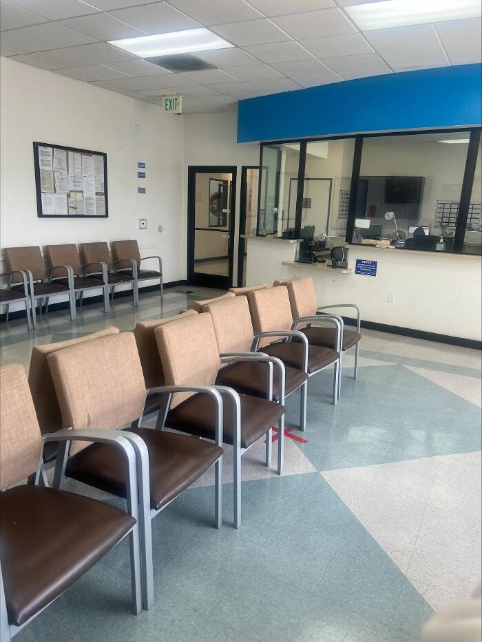 Images Western Dental & Orthodontics