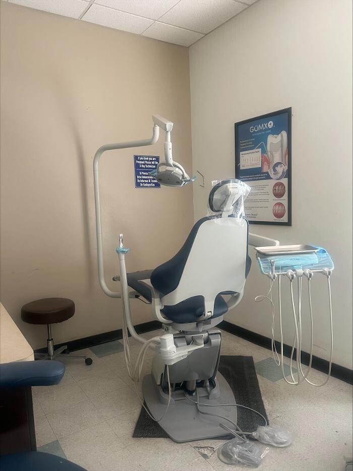 Images Western Dental & Orthodontics