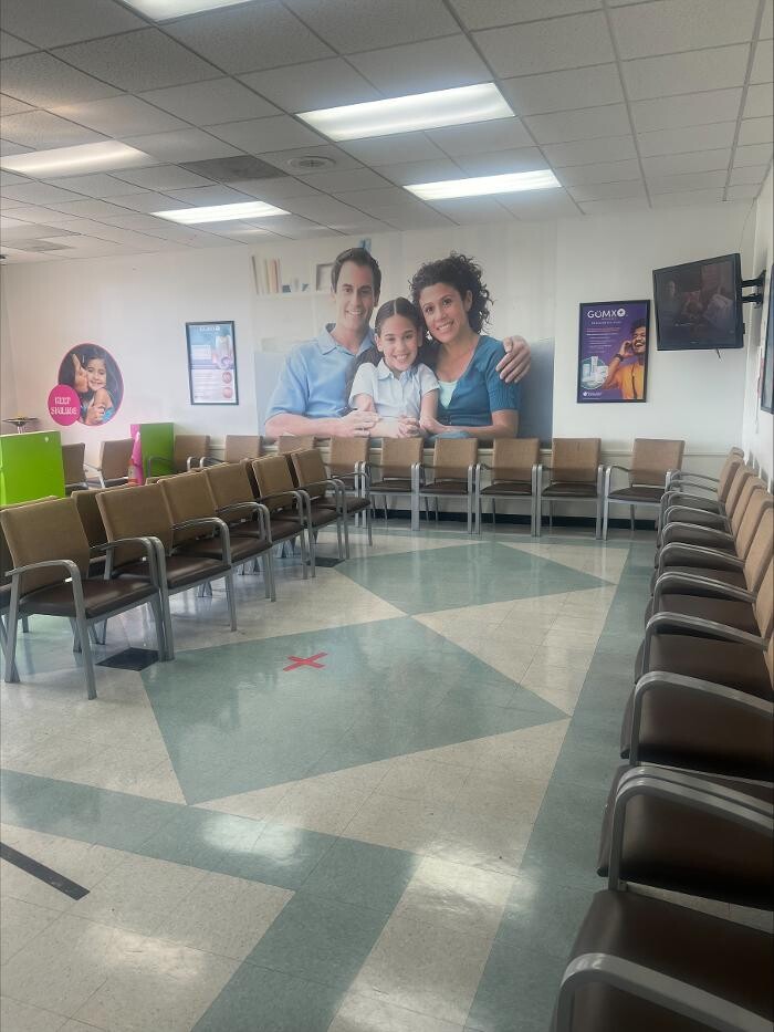 Images Western Dental & Orthodontics