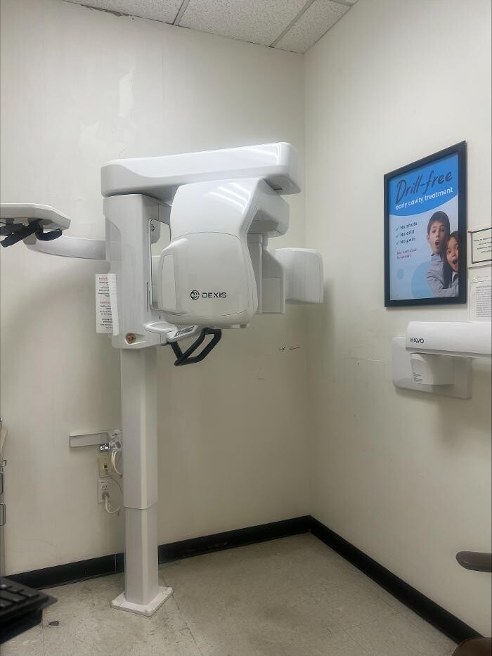 Images Western Dental & Orthodontics