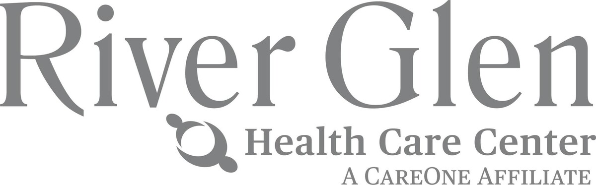 Images River Glen Health Care Center