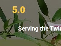 Website Screenshot Best Wishes Floral