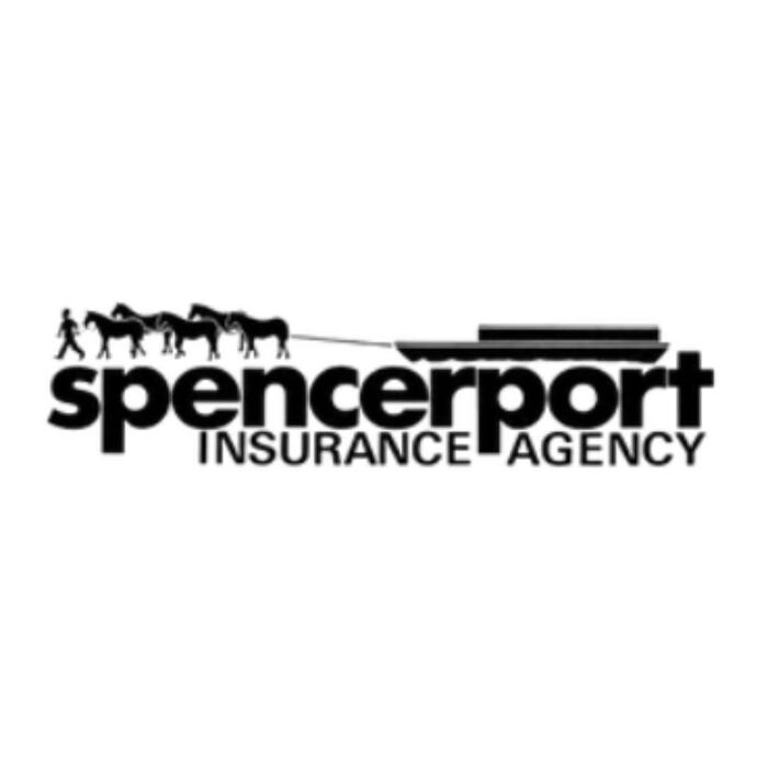 Images Spencerport Insurance Agency