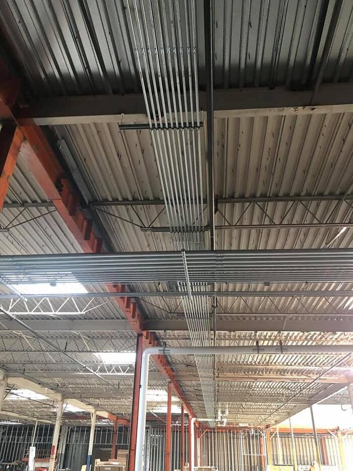 Images Raven Electric Inc
