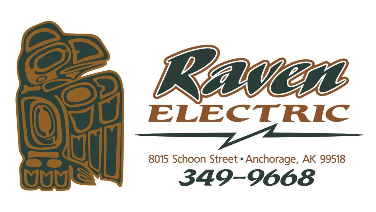Images Raven Electric Inc