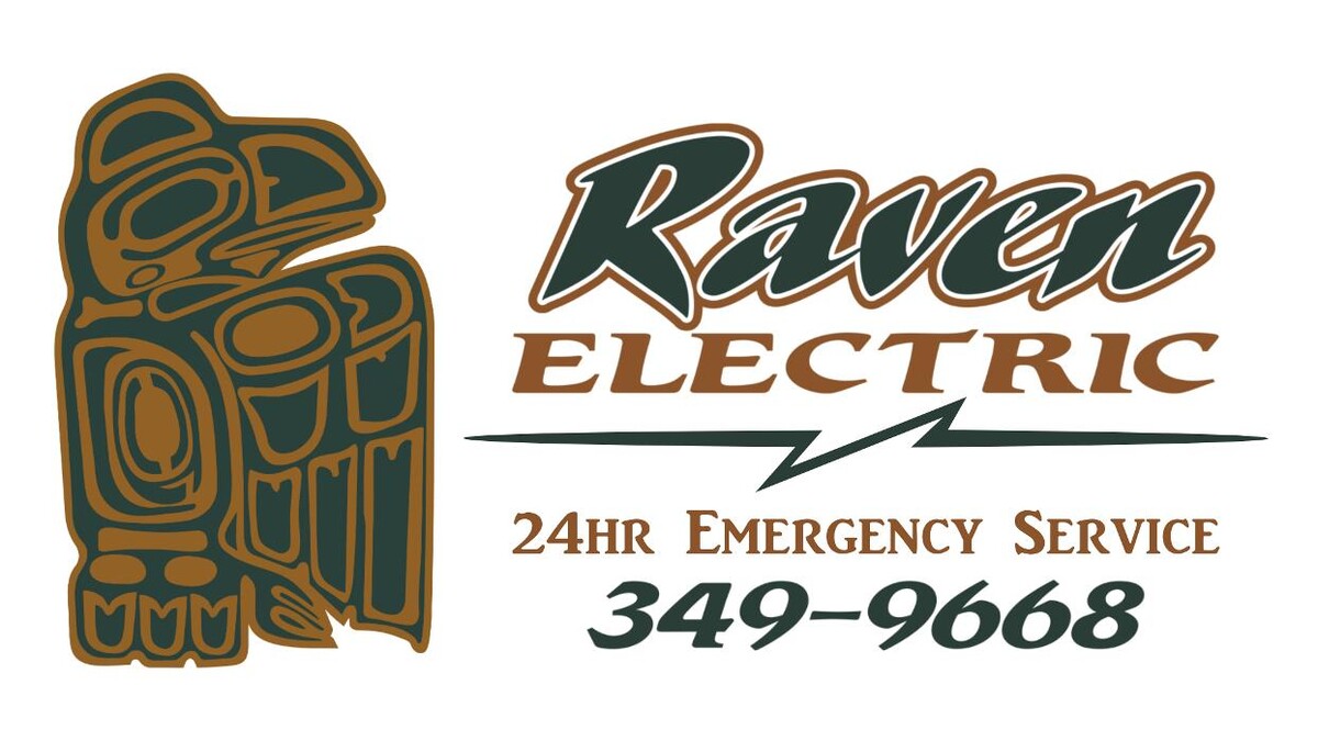 Images Raven Electric Inc