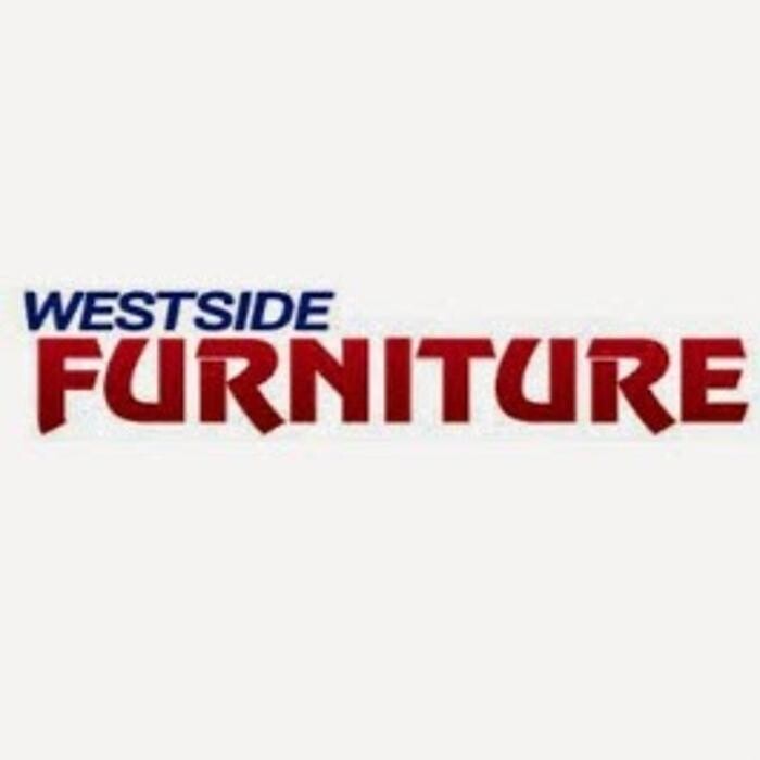 Westside Furniture Logo