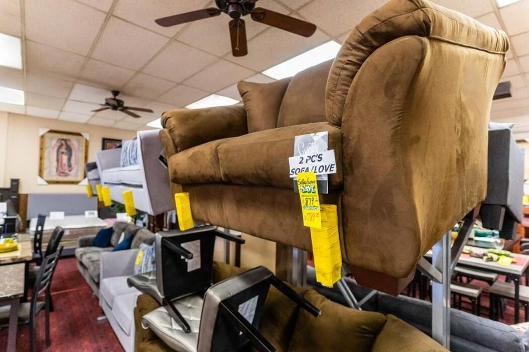 Images Westside Furniture