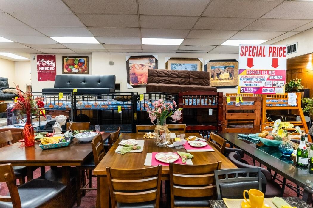 Images Westside Furniture