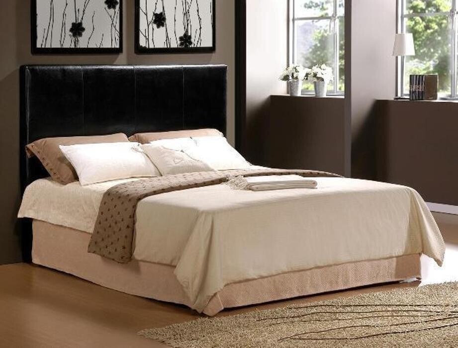 Images Westside Furniture