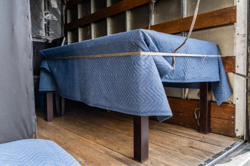 Images Westside Furniture