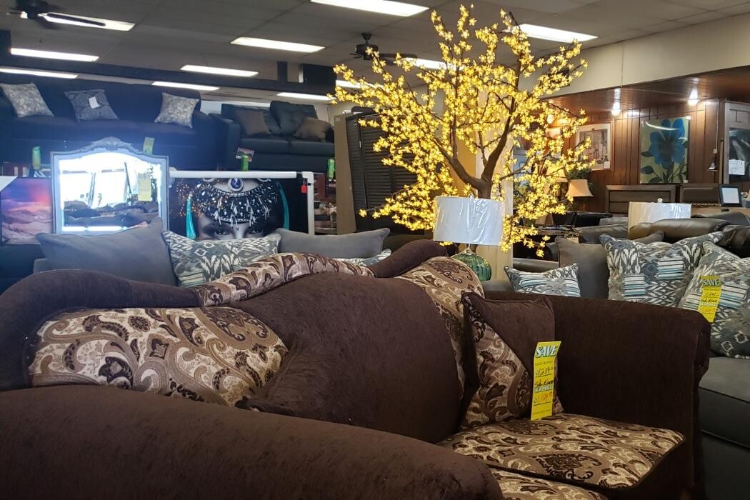Images Westside Furniture