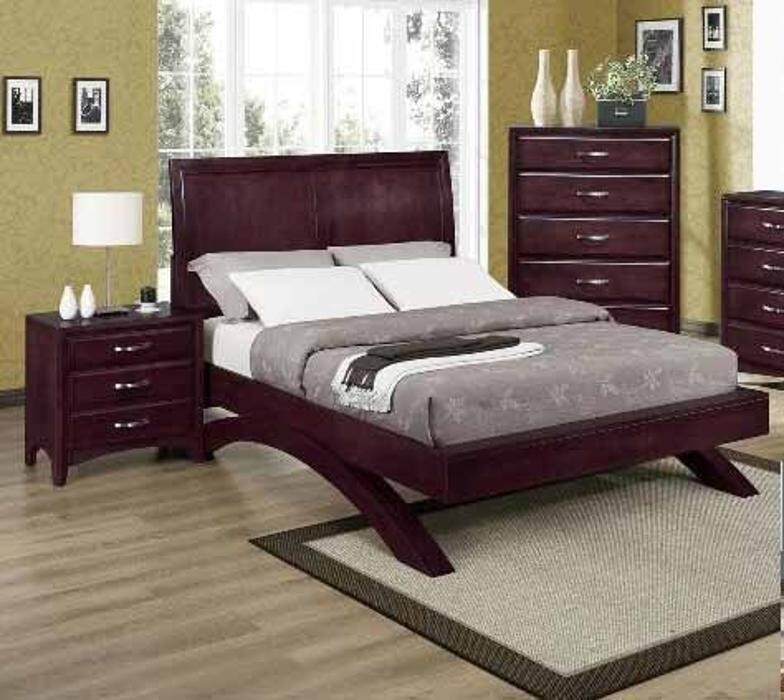 Images Westside Furniture