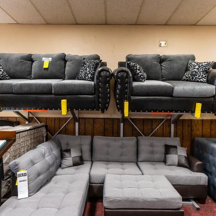 Images Westside Furniture