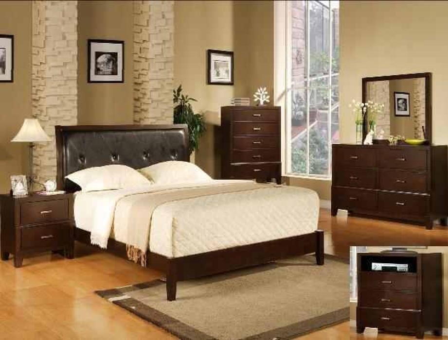 Images Westside Furniture