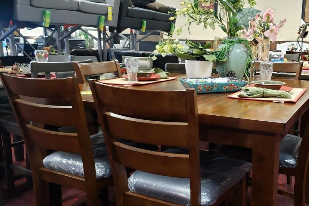 Images Westside Furniture